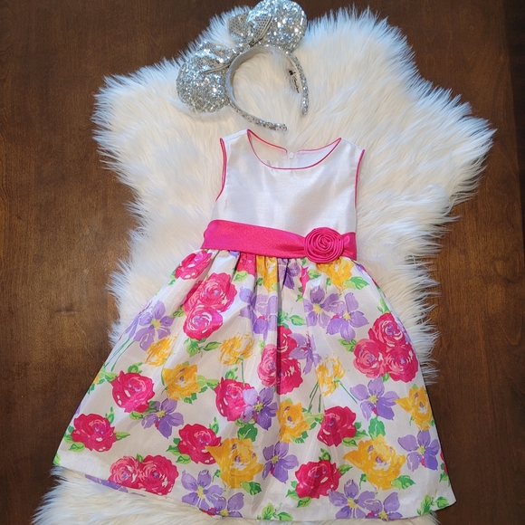 American Princess Other - American Princess Dress